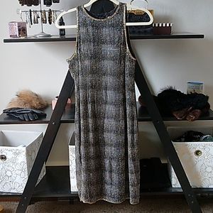 VINTAGE Papéll Boutique Evening